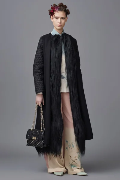 Look 52